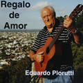 Regalo de Amor - por Eduardo Plorutti