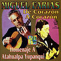 De corazn  Corazn