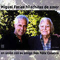 Hilachitas de amor